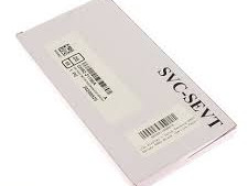 SAMSUNG S23 Plus LCD Displej Touch Frame Service Pack