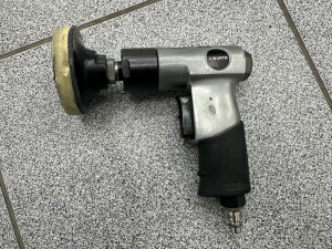Wurth Zracna Polirka 75mm