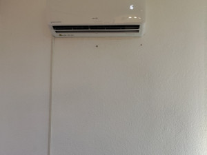 Klima Inverter Arielli, Vox, Aux, 12k + nosac