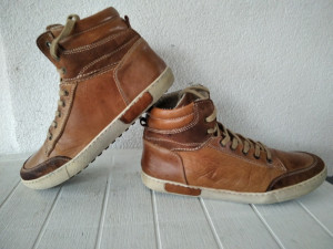 Cipele broj -43-27.5 cm