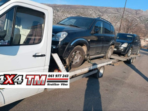 Sarafi Pajero pinin tucson jeep musso wj zj cherokee rav 4 xtrail