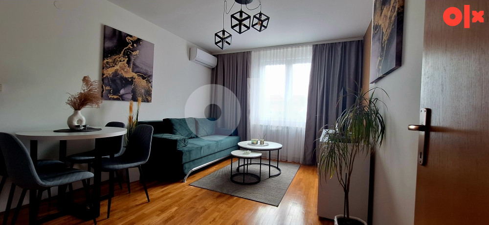 Stan na dan Istočno Sarajevo Lukavica +387 / 65 326 - 028 5