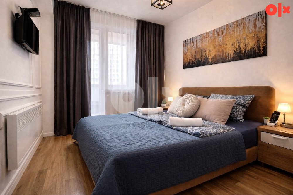 Stan na dan Istočno Sarajevo Lukavica +387 / 65 326 - 028