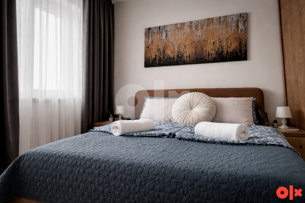 Stan na dan Istočno Sarajevo Lukavica +387 / 65 326 - 028 4