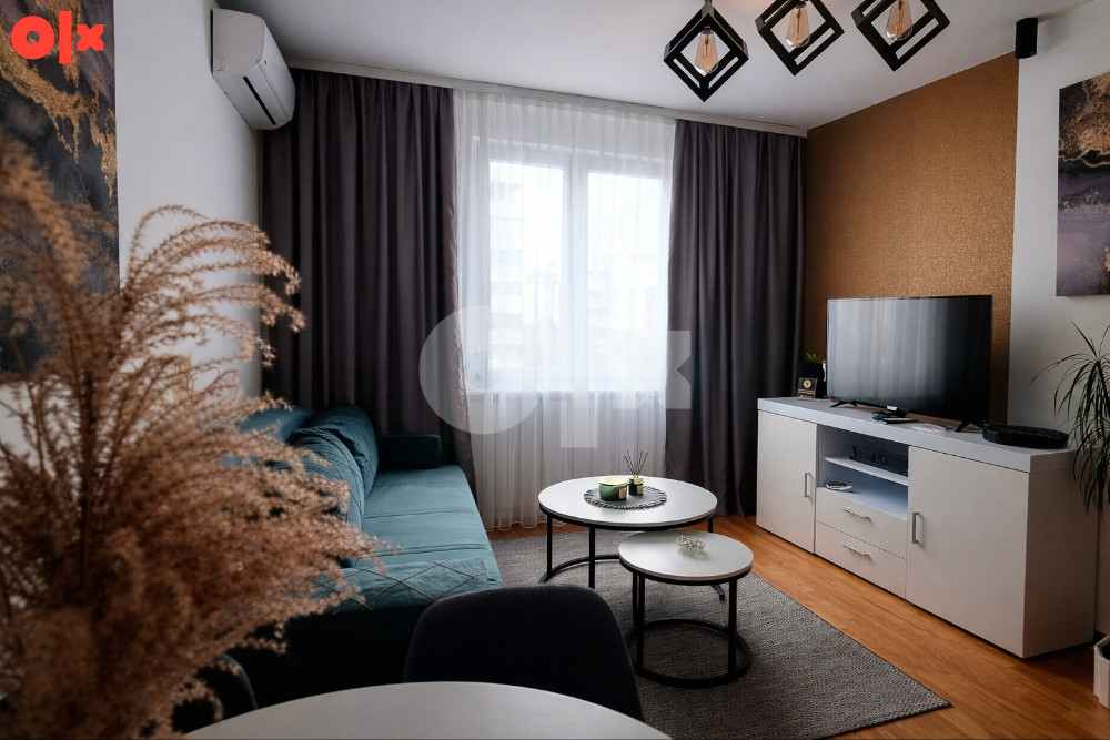 Stan na dan Istočno Sarajevo Lukavica +387 / 65 326 - 028 3