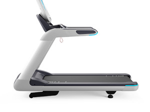 Precor 835 p80 traka za trcanje