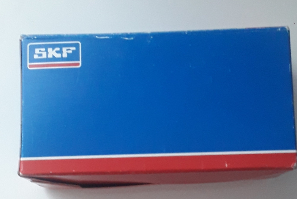 Ležaj (Lager) SKF 623-2Z