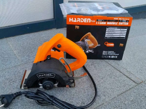 Cirkular za keramiku