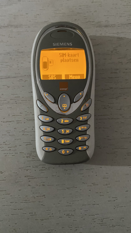 450878_5 450878_5