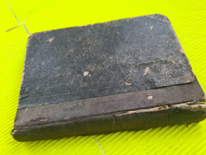 Revizor / Nikola Gogolj (I srpsko izdanje; 1880. g.