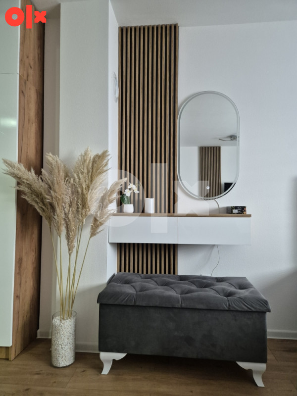 Stan na dan Prijedor Apartman 7