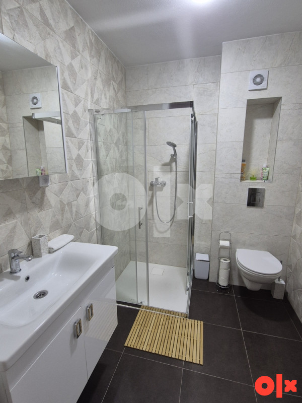 Stan na dan Prijedor Apartman 16