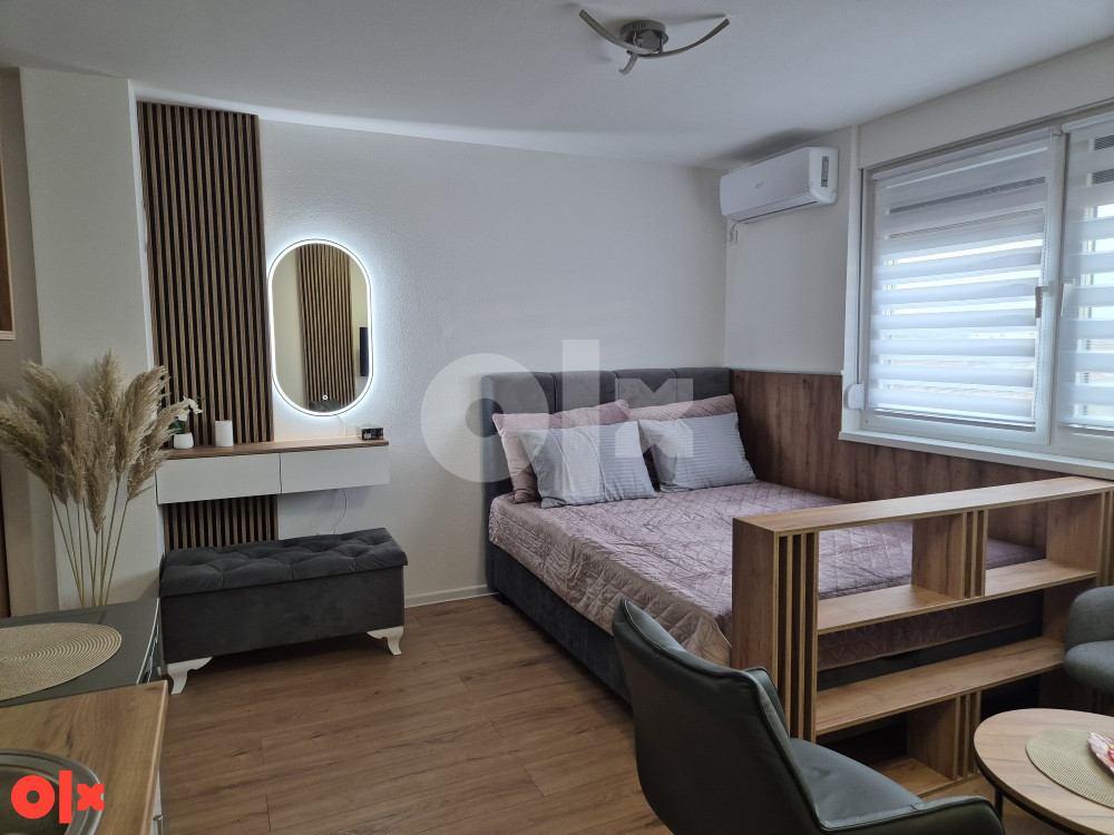 Stan na dan Prijedor Apartman