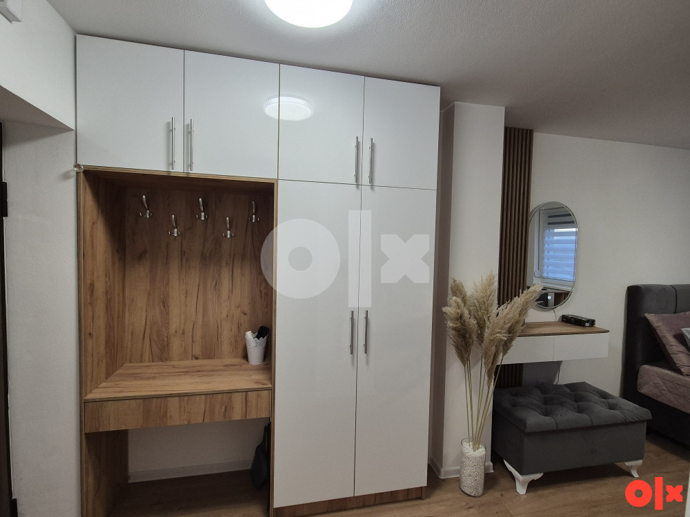 Stan na dan Prijedor Apartman 12