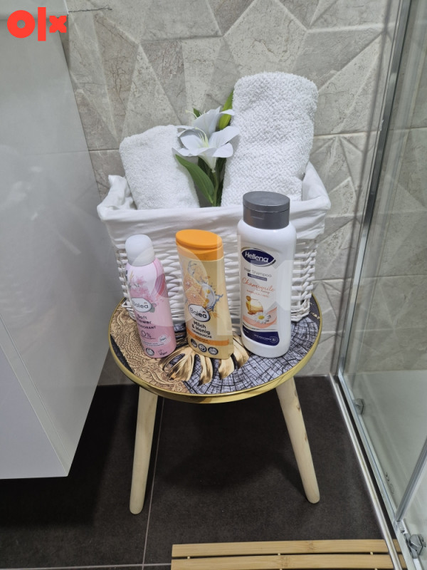 Stan na dan Prijedor Apartman 15