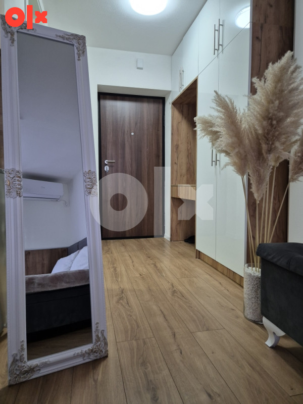 Stan na dan Prijedor Apartman 13