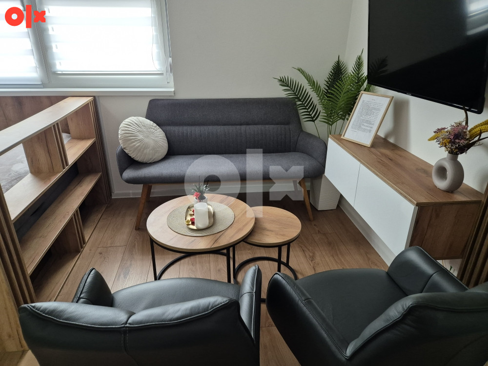 Stan na dan Prijedor Apartman 4