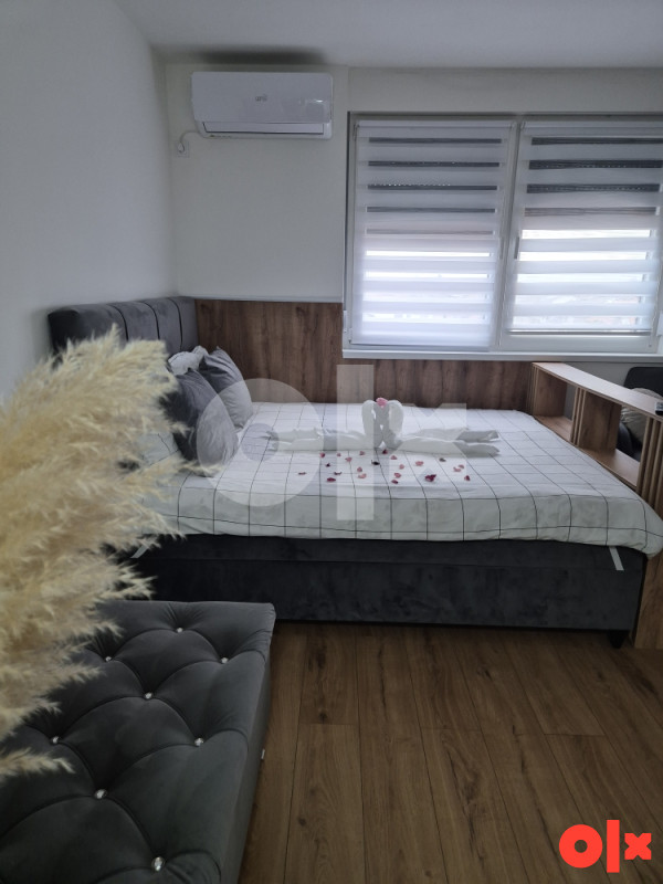 Stan na dan Prijedor Apartman 3