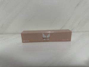 Paco Rabanne Olympea - 33ml