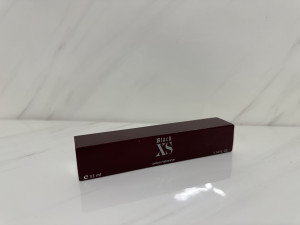 Paco Rabanne Pure XS - 33ml