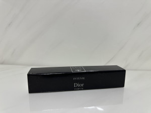 Dior Intense - 33ml