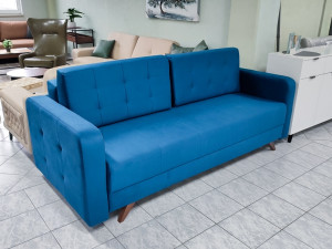 TROSJED LOGIC 230 CM