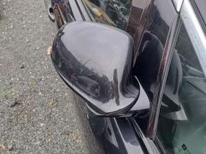 RETROVIZORI OPEL ASTRA SRI 2012 GOD