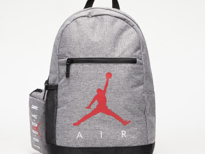 Air Jordan Ruksak sa pernicom