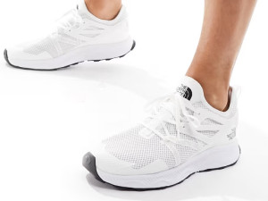 The North Face Oxeye patike