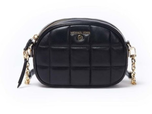 Torbica MK  Michael Kors