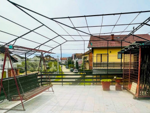 Na prodaju Kuća Gradiška photo 3