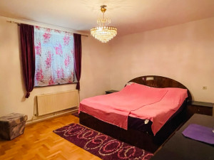 Na prodaju Kuća Gradiška photo 5