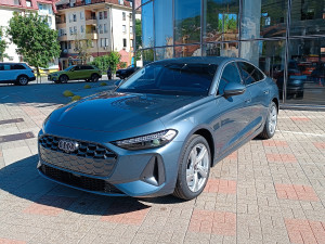 Audi A5 Lim TFSI S tronic NOVI MODEL, ODLIČNA CIJENA