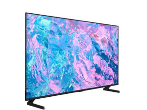 SAMSUNG LED TV UE50CU7092UXXH UHD