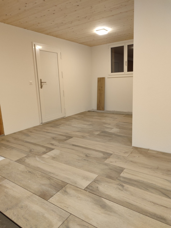 Keramicar (+387603043765)
