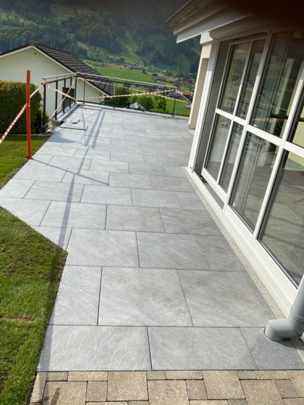 Keramicar (+387603043765)