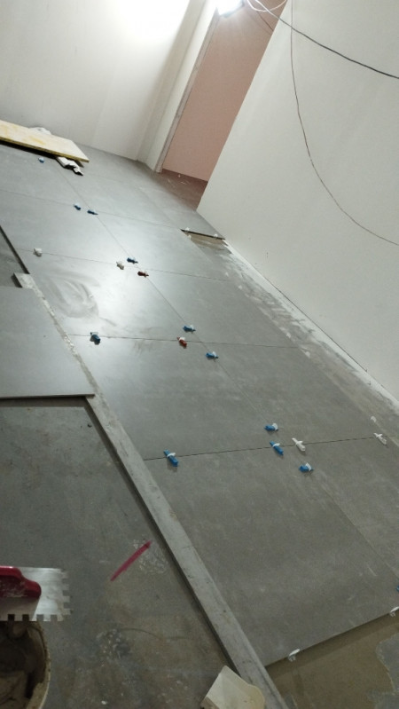 Keramicar (+387603043765)