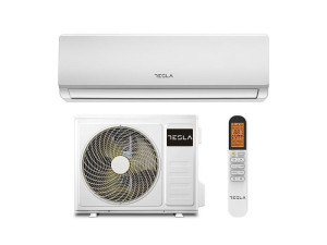 Inverter klima Tesla 12 ADVANCE TT34TP91-1232IHWT 12ka