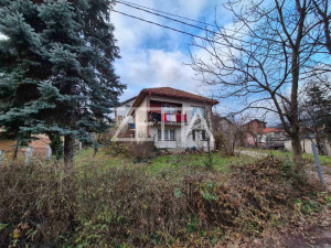 Kuća Šip - ZettaNekretnine