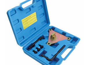 Set alat za faziranje, FIAT/LANCIA/ALFA ROMEO 0.9 L (S-09TAC)
