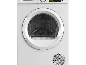 SUŠILICA VOX THP-710T1A toplotna pumpa