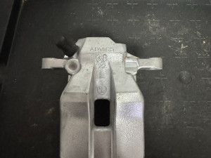 Kočiona kliješta Toyota RAV 4 zadnja lijeva desna