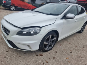 Volvo V40 dijelovi