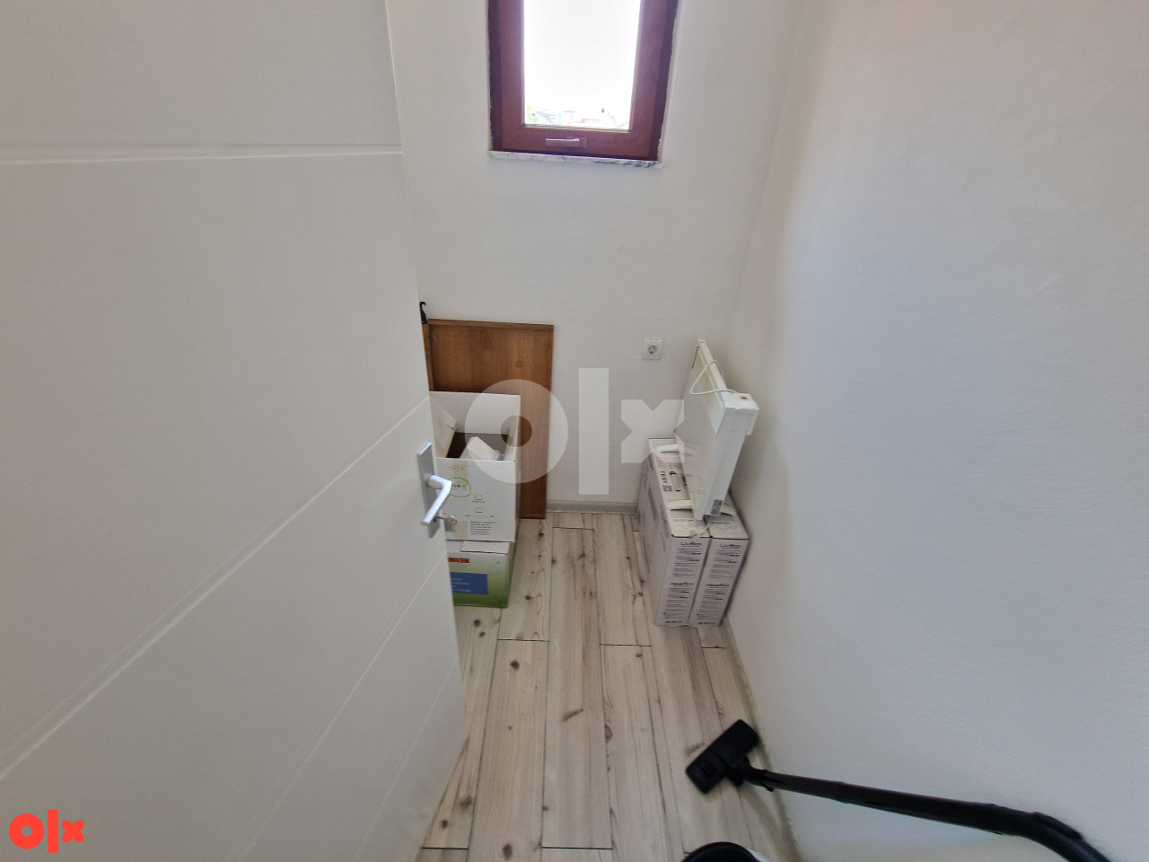 Najam stana u kući - Kasindolska 85m2