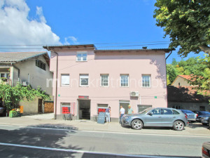 m2: Jablanica - dvosoban stan u kući 54m2 / 1. sprat photo 3