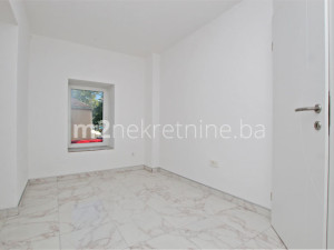 m2: Jablanica - dvosoban stan u kući 54m2 / 1. sprat photo 5