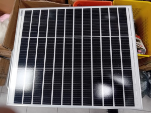 SOLARNI PANEL 250W RASPRODAJA