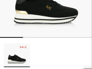 Michael Kors patike