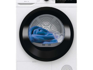 Gorenje sušilica DHNE83 toplotna pumpa
