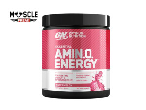 ON Essential AMIN.O. Energy Watermelon 270g